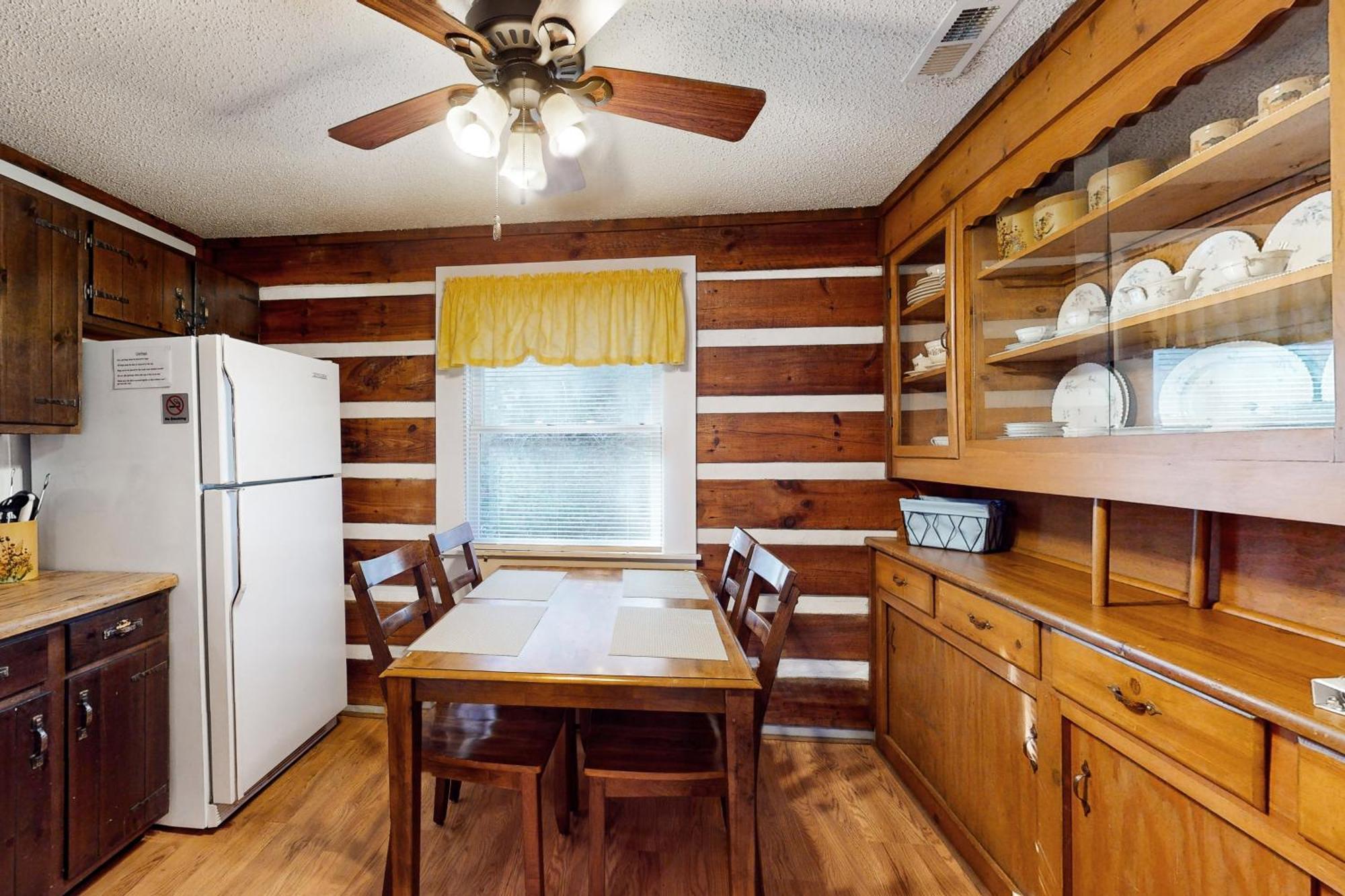 2 Bed 2 Bath Vacation Home In Whittier II Kültér fotó